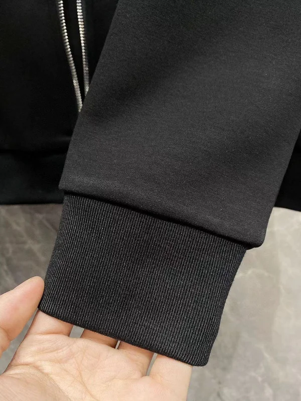 Burberry M-5XL kdtr26 (7)